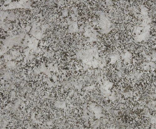 Bianco Antico
